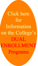 dualenrollment